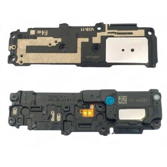 Samsung Galaxy S21 Plus 5G/G996 Ringer Panel Samsung Galaxy S21 Plus 5G/G996 Ringer Panel