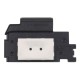 Samsung Galaxy T380/T385 Ringer Panel Samsung Galaxy T380/T385 Ringer Panel