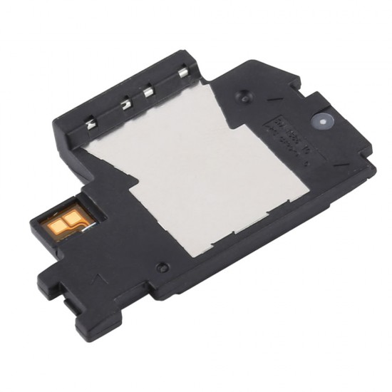 Samsung Galaxy T380/T385 Ringer Panel Samsung Galaxy T380/T385 Ringer Panel