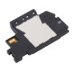 Samsung Galaxy T380/T385 Ringer Panel Samsung Galaxy T380/T385 Ringer Panel
