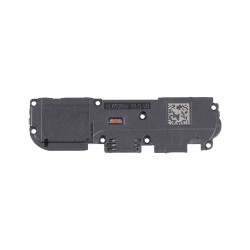 Ringer Panel Samsung Galaxy A14 4g/A145