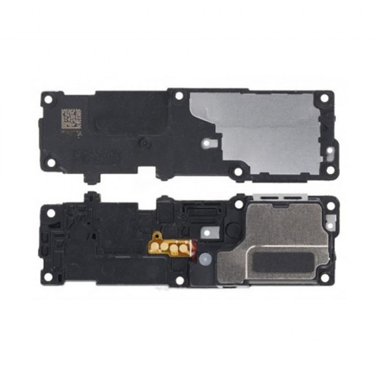 Panel Timbre Samsung Galaxy S24 Ultra/S928 Panel Timbre Samsung Galaxy S24 Ultra/S928