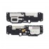 Samsung Galaxy S23 Plus/S916 Ringer Panel