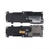 Samsung Galaxy S23 Ultra/S918 Ringer Panel