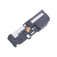 Ringer Panel Samsung Galaxy S24/S921