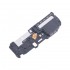 Ringer Panel Samsung Galaxy S24/S921