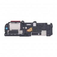Samsung Galaxy S25/S931 Ringer Panel