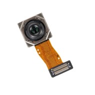 Câmera Traseira Samsung Galaxy A22 5g Principal 48 Mp