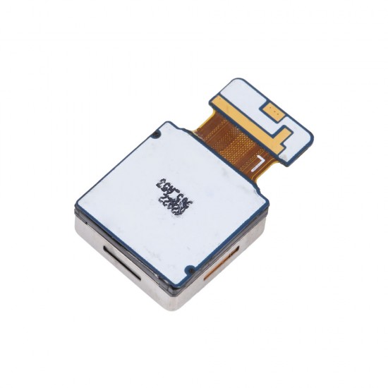 Câmera Traseira Samsung Galaxy A53 5g/A536 64mp Câmera Traseira Samsung Galaxy A53 5g/A536 64mp