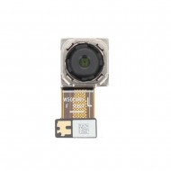 Cámara Trasera Samsung Galaxy A16 5g/A166b