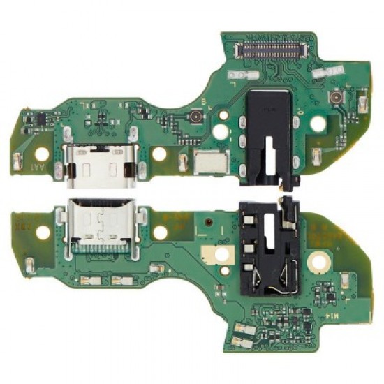 Flex de carga Samsung Galaxy A22 5G Flex de carga Samsung Galaxy A22 5G