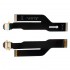 Samsung Galaxy Note 20 Ultra 5g Charging Flex