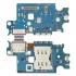 Placa De Carga Charging Flex Samsung Galaxy S22 Plus 5G/S906