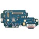Placa De Carregamento Charging Flex Samsung Galaxy S22 Ultra 5g/S908 Placa De Carregamento Charging Flex Samsung Galaxy S22 Ultra 5g/S908