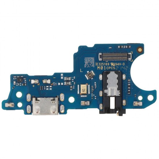 Samsung Galaxy A03/A035 Charging Flex