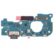 Placa De Carregamento Charging Flex Samsung Galaxy A33 5g/A336