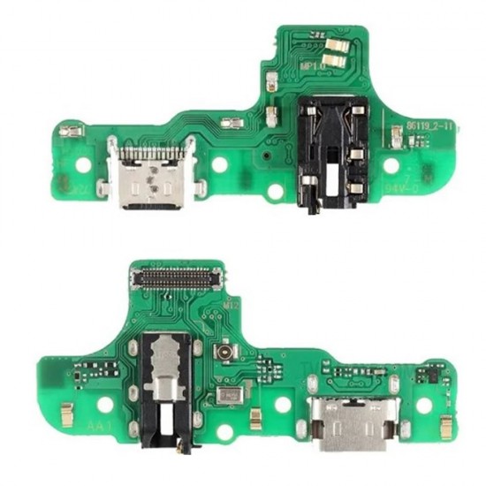 Samsung Galaxy A10s/M15 Charging Flex