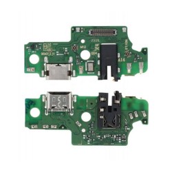 Charging Flex Samsung Galaxy A14 5G/A146p