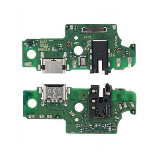 Samsung Galaxy A14 5G/A146p Charging Flex Samsung Galaxy A14 5G/A146p Charging Flex