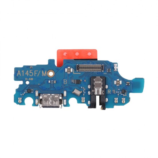 Samsung Galaxy A14 4G/A145f Charging Flex Samsung Galaxy A14 4G/A145f Charging Flex