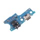 Samsung Galaxy A14 4G/A145p Charging Flex Samsung Galaxy A14 4G/A145p Charging Flex