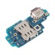 Samsung Galaxy S23 Ultra/S918 Charging Flex Samsung Galaxy S23 Ultra/S918 Charging Flex