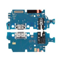 Samsung Galaxy A24 4g/A245 Charging Flex