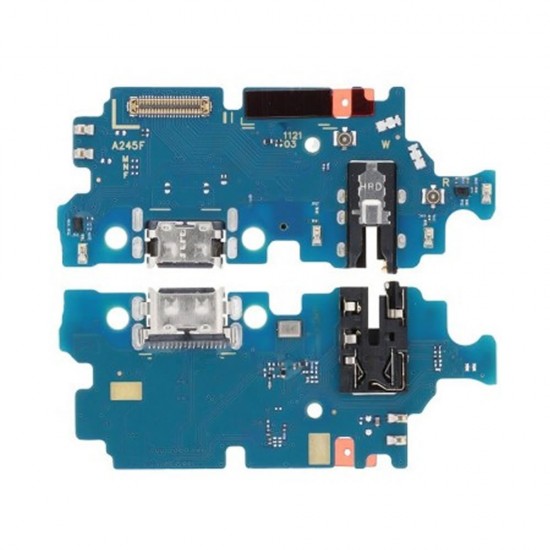 Samsung Galaxy A24 4g/A245 Charging Flex Samsung Galaxy A24 4g/A245 Charging Flex