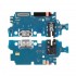 Samsung Galaxy A24 4g/A245 Charging Flex