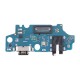 Samsung Galaxy A05s/A057 Charging Flex Samsung Galaxy A05s/A057 Charging Flex