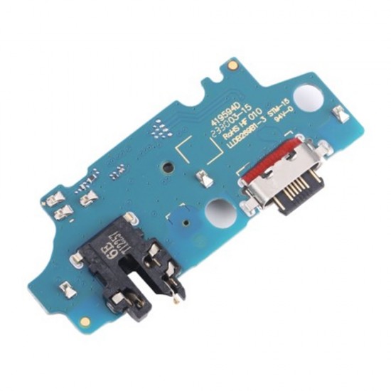 Samsung Galaxy A05s/A057 Charging Flex Samsung Galaxy A05s/A057 Charging Flex