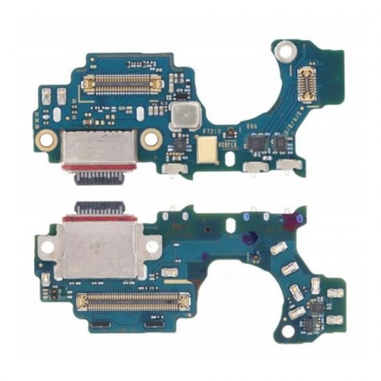Samsung Galaxy Z Flip 4/F721 Charging Flex Samsung Galaxy Z Flip 4/F721 Charging Flex