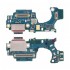 Samsung Galaxy Z Flip 4/F721 Charging Flex
