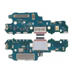 Samsung Galaxy Z Fold 4 5g/F936 Charging Flex