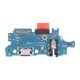 Charging Flex Samsung Galaxy A15 4g/5g Charging Flex Samsung Galaxy A15 4g/5g