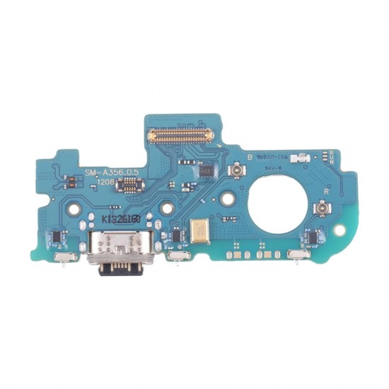 Charging Flex Samsung Galaxy A35 5g/A356 Charging Flex Samsung Galaxy A35 5g/A356