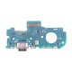 Charging Flex Samsung Galaxy A35 5g/A356 Charging Flex Samsung Galaxy A35 5g/A356