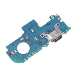Samsung Galaxy A35 5g/A356 Charging Flex