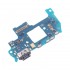 Samsung Galaxy A55 5g/A556 Charging Flex