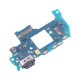 Samsung Galaxy A55 5g/A556 Charging Flex Samsung Galaxy A55 5g/A556 Charging Flex