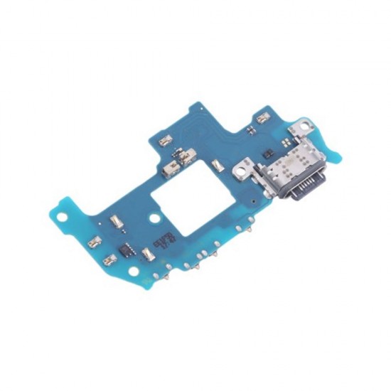 Samsung Galaxy A55 5g/A556 Charging Flex Samsung Galaxy A55 5g/A556 Charging Flex