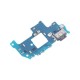 Samsung Galaxy A55 5g/A556 Charging Flex Samsung Galaxy A55 5g/A556 Charging Flex