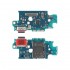 Samsung Galaxy S24 Plus/S926 Charging Flex