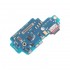 Samsung Galaxy S24 Ultra/S928 Charging Flex