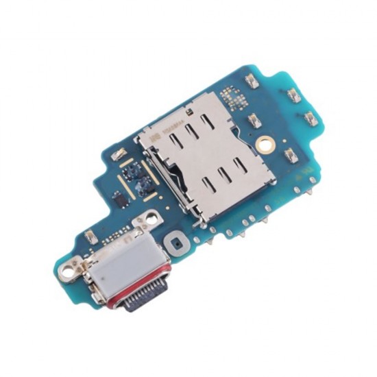 Samsung Galaxy S24 Ultra/S928 Charging Flex Samsung Galaxy S24 Ultra/S928 Charging Flex
