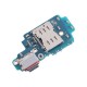 Samsung Galaxy S24 Ultra/S928 Charging Flex Samsung Galaxy S24 Ultra/S928 Charging Flex