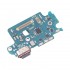 Samsung Galaxy S24/S921 Charging Flex
