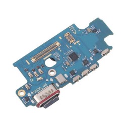 Charging Flex Samsung Galaxy S25 Plus/S936