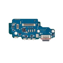 Charging Flex Samsung Galaxy S25 Ultra/S938