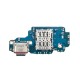 Charging Flex Samsung Galaxy S25 Ultra/S938 Charging Flex Samsung Galaxy S25 Ultra/S938
